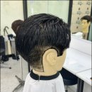 남성헤어커트전문학원 | 남성헤어커트전문학원 취미부터 자격증까지