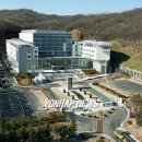 국가기록원 나라기록관 이미지