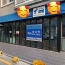 아이언 오토 서비스 이미지