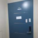 수원-1170 이미지