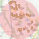 GS25양주덕정두리점 이미지