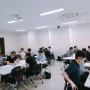 유니코어컨설팅
