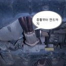 주영모터스 이미지