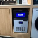 욜로PC 김천부곡점 | 김천전국수영대회후기/김천숙소“루메르호텔” /2026수영대회일정