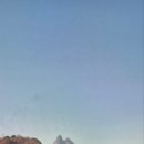 사양제 저수지2 | 2025 가을 진안 마이산 탑사 다녀왔어요.