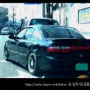 일성모터스 이미지