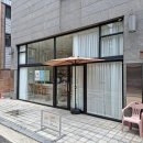 몽도 티스토리