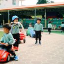 동성해피랜드 이미지