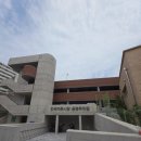 간석자유시장2 | 인천 홍명숙 황해닭강정 솔직 방문기｜간석자유시장 닭강정 이야기