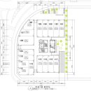 에이플러스약국 이미지