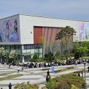 주식회사 웹플라이 이미지