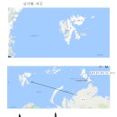 대운유통 이미지