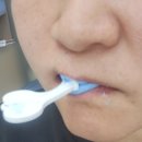 대구에스치과의원 이미지