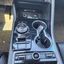 (유)고려렌트카 이미지