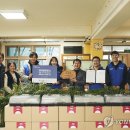 원광초교 이미지