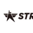 (주)케이제이코퍼레이션 이미지