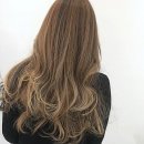 씨유화곡더숨점 | 우연히 발견한 인생 헤어샵, 화곡역미용실 라비앙르로즈 이야기요!