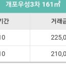 개포3-104 이미지