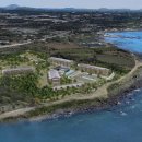 대안목장 이미지