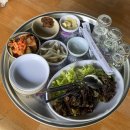 동명농장 이미지