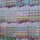 이레네 강아지 이미지