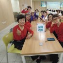 북원노인종합복지관 이미지