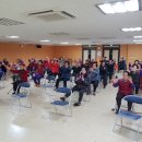 신서부경로당 이미지