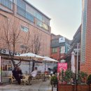 자연면옥 | 홍대파스타맛집 서양면옥 연남 방문 후기