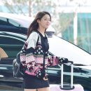 유니크설현