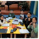 오카리나 중급반 이미지