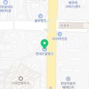 ㈜명주 직영 탄현셀프주유소 이미지