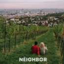 아주-0017 이미지