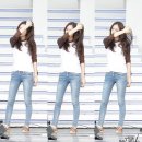 크리스탈 이미지