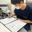 운정탑치과의원 네이버블로그