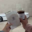 [임신기록] 21~23주차 | 정밀초음파, 어쩌다 태교여행, 셀프만삭사진, 힘찬 태동
