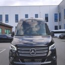 (주)에스모터스 이미지