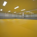 개금유도클럽 이미지