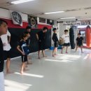 복싱팩토리 네이버블로그