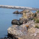 효성장여관 이미지