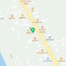 쉬리고기마당 이미지