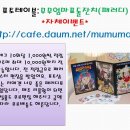 키키하우스 Daum카페