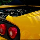 엔진소리 이미지