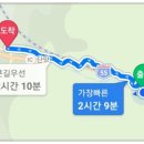 단양농협하나로마트 이미지