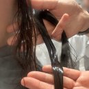 다인헤어 | 서면 미용실 추천, 오주아클리닉 후기 (feat. 다인 디자이너, 경빈 선생님) l 누아르헤어