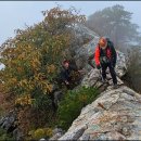 양평-용문-용문-6 이미지