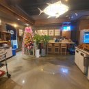 분당주막길 이미지