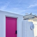 컴페니언바이주문진 이미지