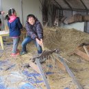 J.K 서교태권도 이미지