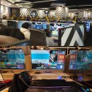 옥스피시방 이미지