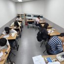 강한수학 - 서구 운천로100번길 12-1 | 강한수학